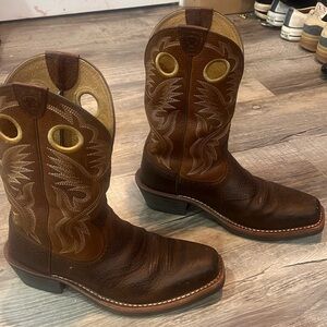 Ariat Men's Boots